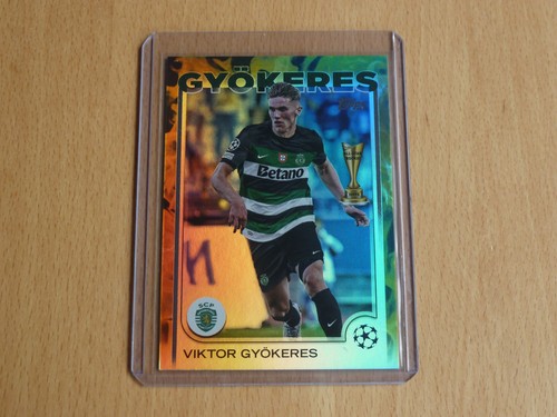 Topps flagship ucc 2024 - ucc, 2024/25