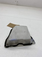 Mitsubishi Evo 6 Seat belt