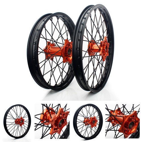 Cnc wheels set for - cnc,