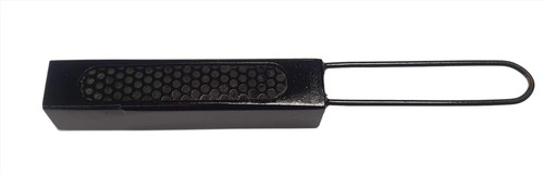 Replacement g10 spirit burner - replacement,
