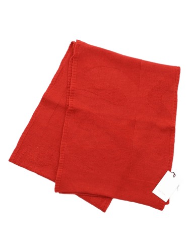 Paul smith men - smith, men's