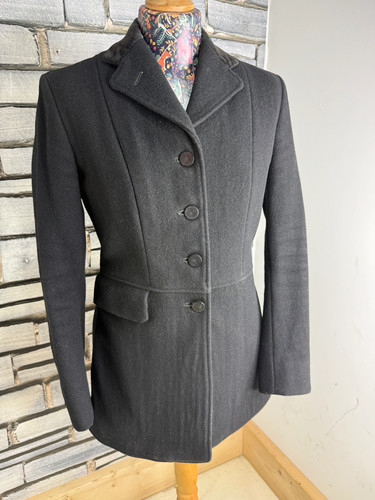 Ladies size pytchley heavy - ladies, 34