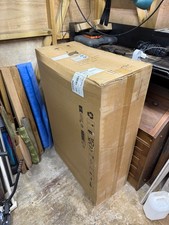 Lamona ceiling hood extractor