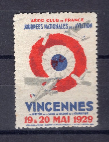 Zeppelin airmail 1919 - zeppelin, /