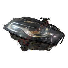 AUDI S4/A4 B8 2008-2011