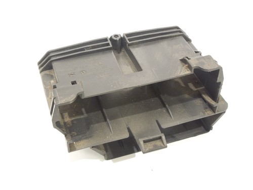 Audi gearbox control - q7, 4l