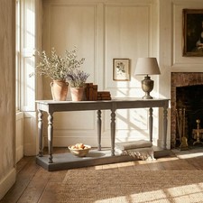 Extra Large Wooden 201cm