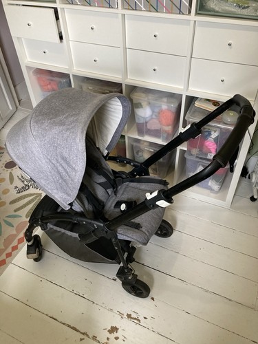 Bugaboo bee complete - , /