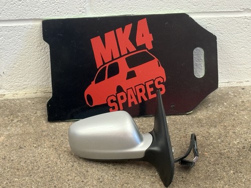 Golf mk4 150mm - golf,