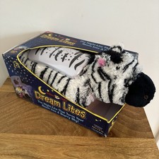 Pillow Pets Dream Lites -