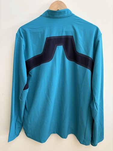 Lindeberg hybrid men s - j, men’s