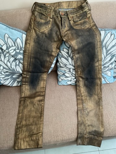 Evisu mens jeans - mens,