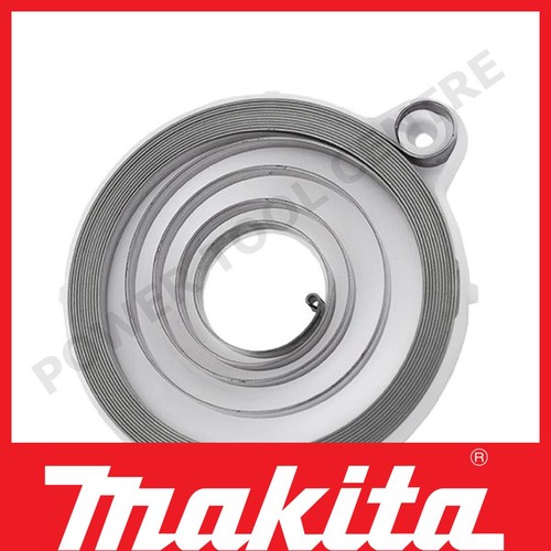 Makita disc cutters - cutters, spare