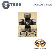 U 925 PROPSHAFT JOINT LOBRO FOR TOYOTA LAND CRUISER 200,LAND CRUISER