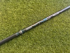 Aldila SYNERGY 60HY REGULAR