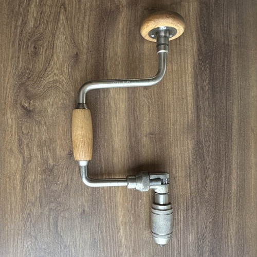 Stanley 10inch - -,