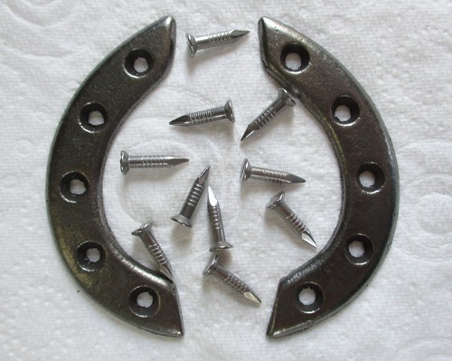Set british army ammo - set,