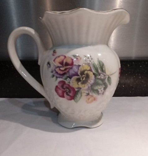 Maryleigh pottery vintage - maryleigh,