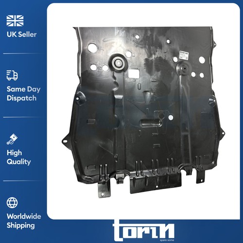 Fits peugeot 5008 - 5008, 3008