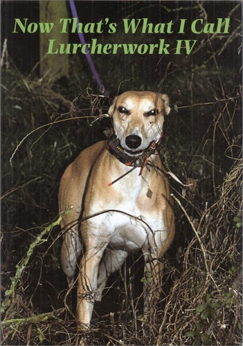 Darcy jonathan dogs book - jonathan,