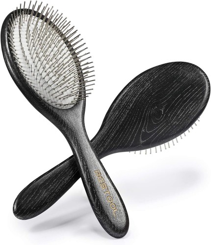 Bestool hair brush - hair, brush,