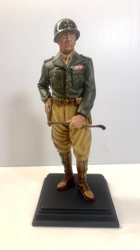 Collectors showcase george - collectors,