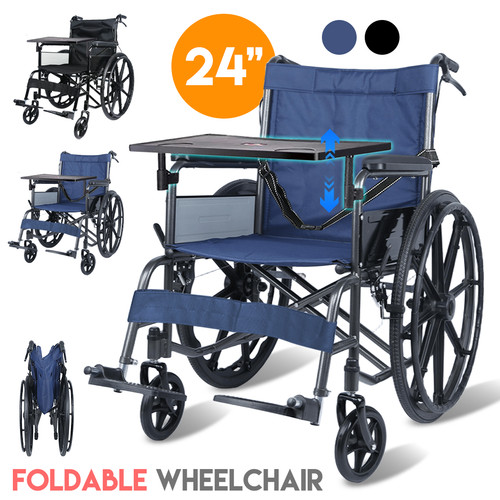 Poriya manual folding - manual,