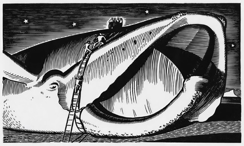 Rockwell kent the measurement - rockwell,