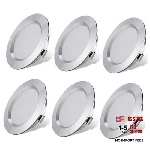 12v led lights - led,