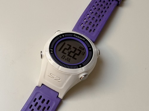 Garmin approach golf - approach, s2