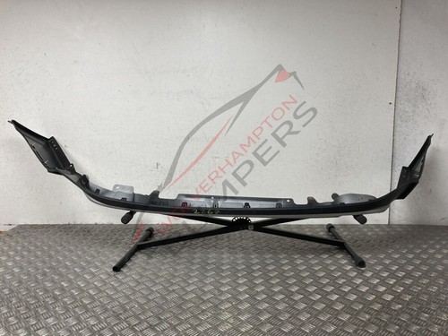Toyota corolla hatch - toyota,