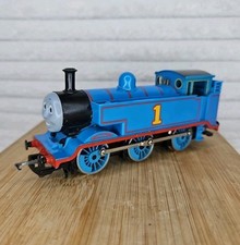 Hornby R351 Thomas The Tank