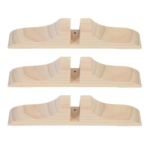 Pcs household divider - pcs, stand