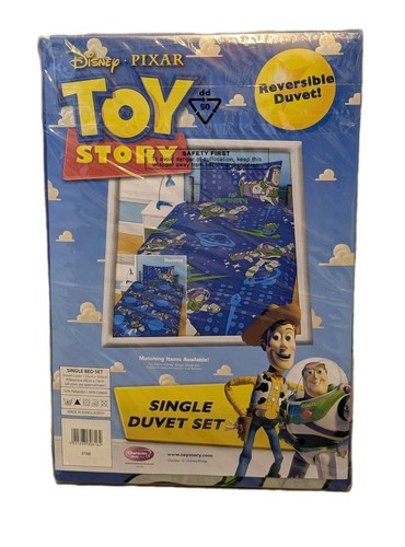 Disney pixar toy - disney,