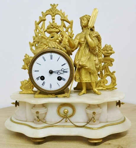 Beautiful antique french - beautiful,