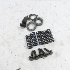 Yamaha XT 600 E 3TB EZ:03