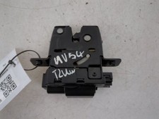  2010 NISSAN QASHQAI J10 FACELIFT SPARE SPACE SAVER SPARE WHEEL 145/90/R16