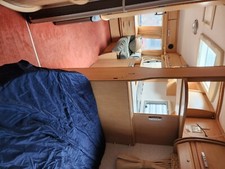 2006 bailey senator wyoming