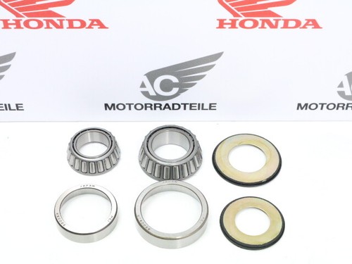 Honda cbr 250 - 250, 600