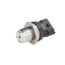 BOSCH 0 281 002 937 SENSOR