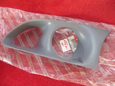 Original Alfa Romeo 156 GTA