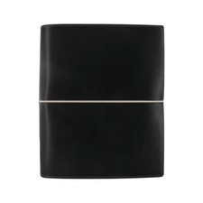 Filofax Domino Organiser A5
