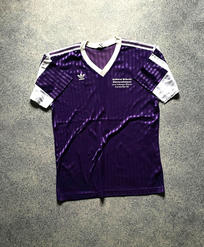Vintage adidas originals - vintage,