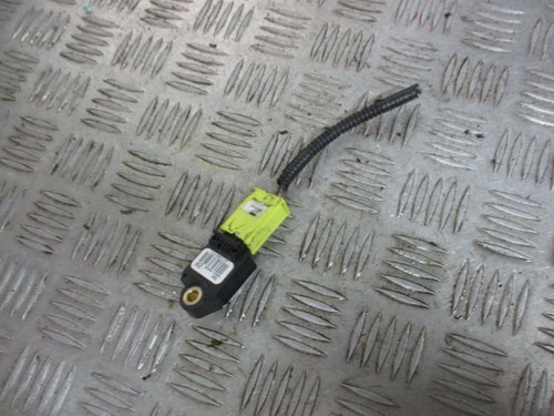 2009 toyota avensis d4d - 2009-12,