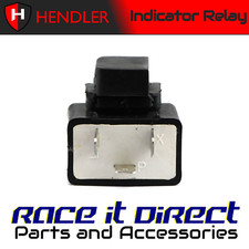 Indicator Relay for Suzuki GS