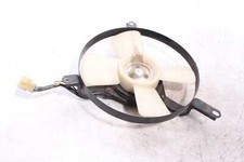 Cooling Fan Radiator Cooling