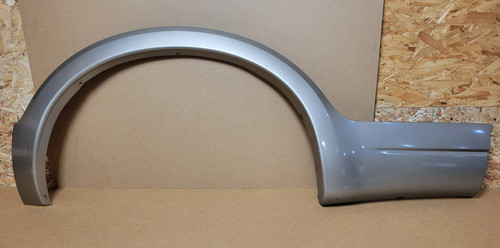 2000 2005 ford - 2000-2005,
