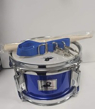 Pro-Corps 8'' Junior Marching
