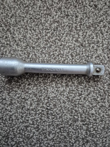 Stahlwille extension bar bit - extension,