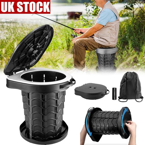 Portable folding camping - folding,